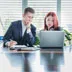 Market Research, Marketing Strategy, Sales Process Optimizat - NG28