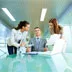 Market Research, Marketing Strategy, Sales Process Optimizat - NG28