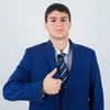 Transforming Businesses Smart Digital Solutions - NG28