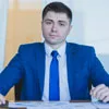 Transforming Businesses Smart Digital Solutions - NG28