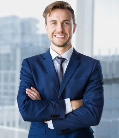 Financial, Management, and Technology Consulting, Marketing  - NG28