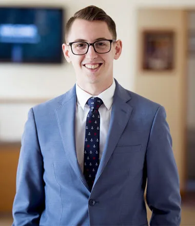 Financial, Management, and Technology Consulting, Marketing  - NG28